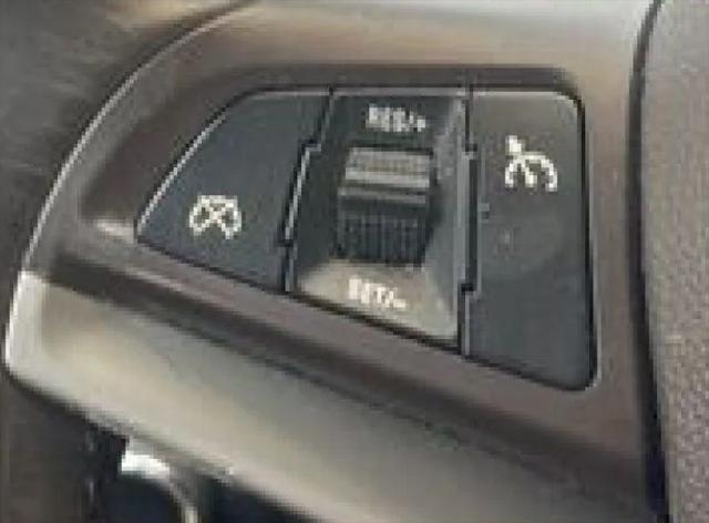 2012 Chevrolet Cruze 2LT
