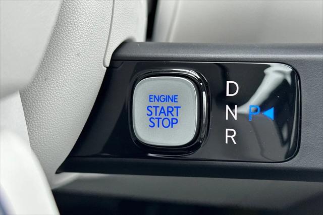 2026 Hyundai Palisade SEL Premium 8P