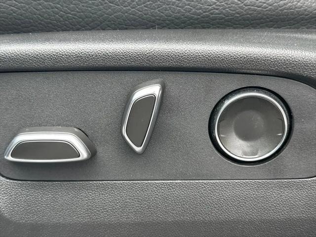 2024 GMC Yukon XL 4WD Denali