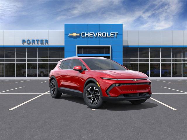 2026 Chevrolet Equinox LT 2, FWD for sale in Newark, DE