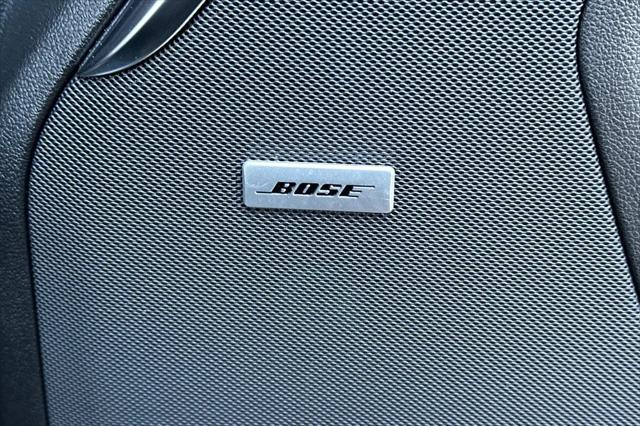 2024 GMC Yukon XL 4WD Denali