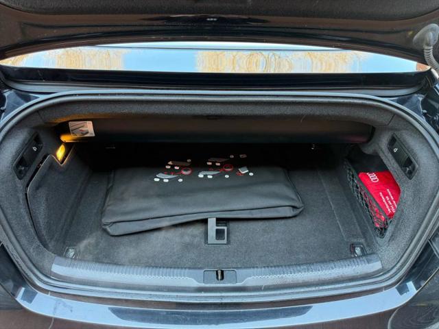 2014 Audi S5 3.0T Premium Plus
