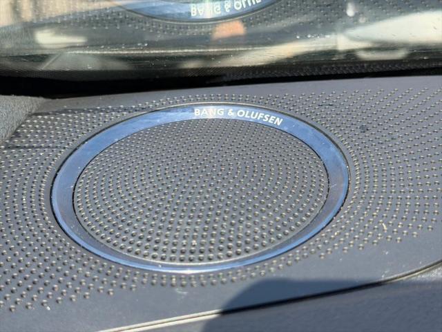 2014 Audi S5 3.0T Premium Plus