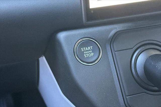 2026 Land Rover Defender P400 X-Dynamic SE