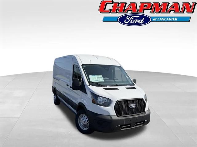2026 Ford Transit Cargo Van T-250 for sale in Lancaster, PA