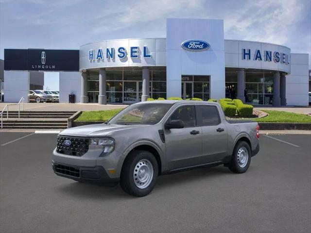2026 Ford Maverick XL for sale in Petaluma, CA