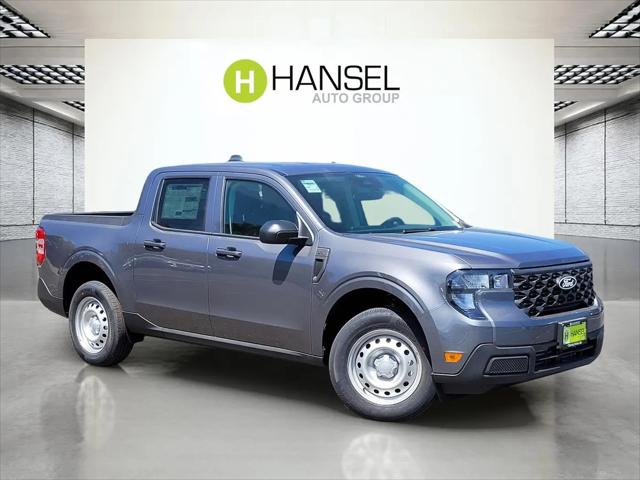 2026 Ford Maverick XL for sale in Petaluma, CA