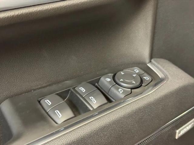 2026 GMC Sierra 1500 Crew Cab, Standard Bed, SLT, 4WD