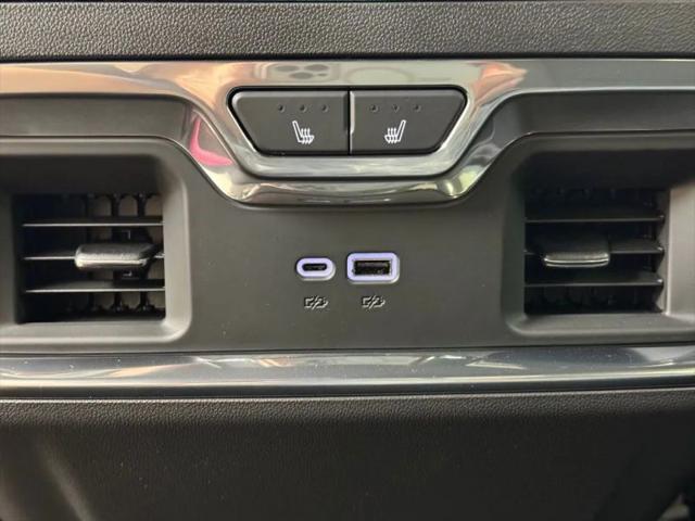 2026 GMC Sierra 1500 Crew Cab, Standard Bed, SLT, 4WD
