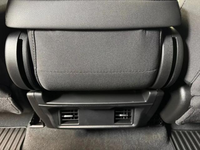 2026 GMC Sierra 1500 Double Cab, Standard Bed, Pro, 4WD