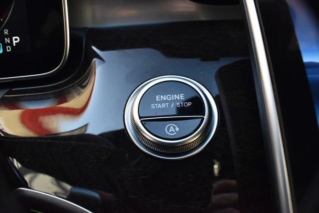 2023 Mercedes-Benz C-CLASS C 300 4MATIC Sedan