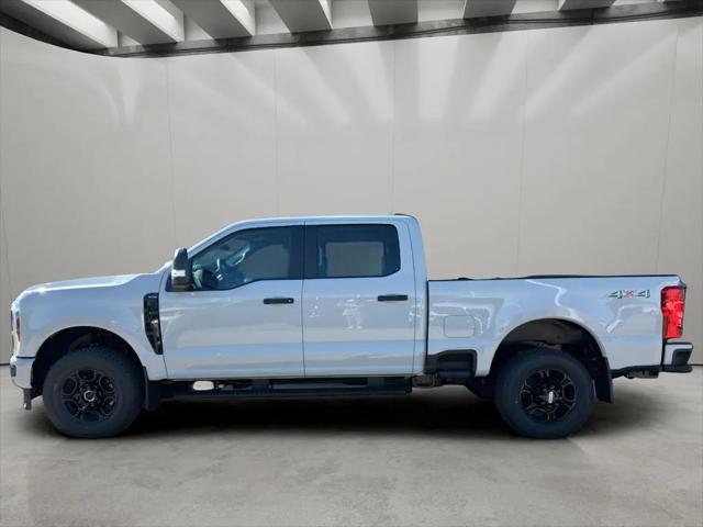 2026 Ford F-250 XL for sale in Manhattan, KS