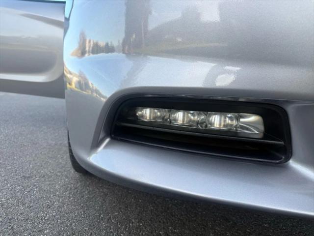 2018 Dodge Charger R/T RWD