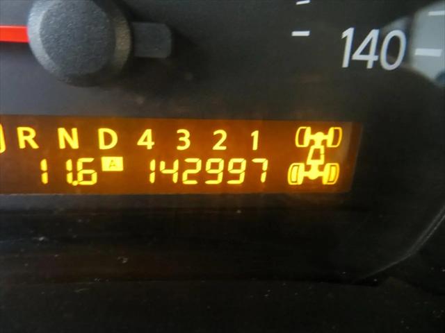 2005 Nissan Titan XE
