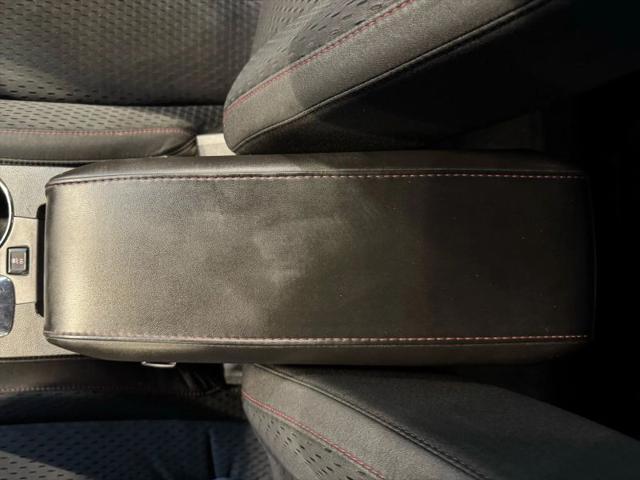 2012 GMC Terrain SLE-1