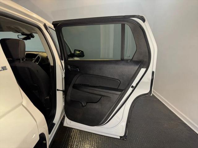2012 GMC Terrain SLE-1
