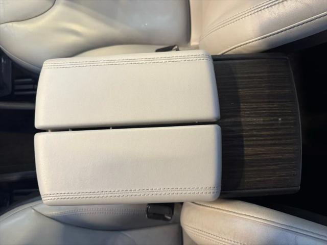 2014 Tesla Model S Base