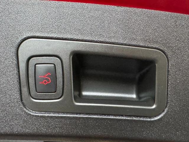 2014 Tesla Model S Base