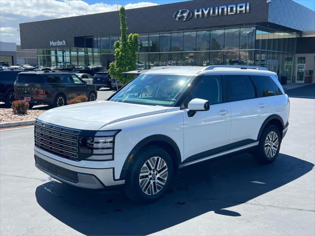 2026 Hyundai Palisade SEL 7P for sale in Lindon, UT