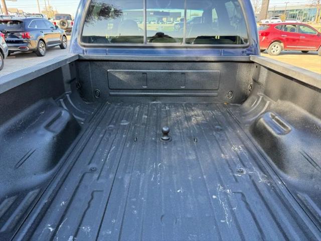 2003 Ford F-250 XL