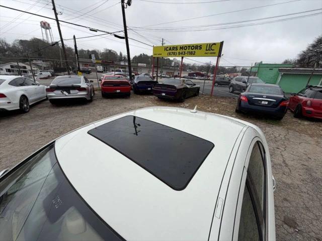 2007 Mercedes-Benz E 350 E 350