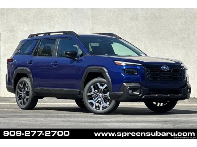 2026 Subaru Outback Touring XT for sale in San Bernardino, CA