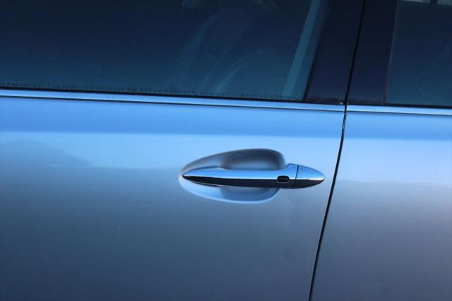 2007 Lexus ES 350 350