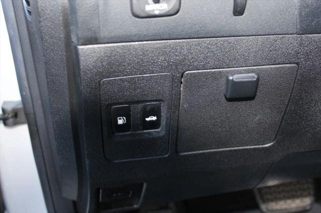 2007 Lexus ES 350 350