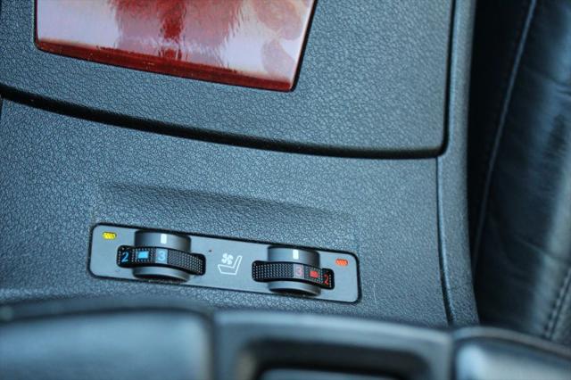 2007 Lexus ES 350 350