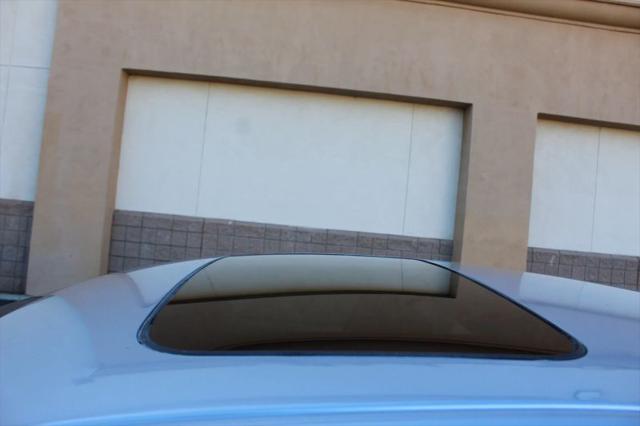 2007 Lexus ES 350 350