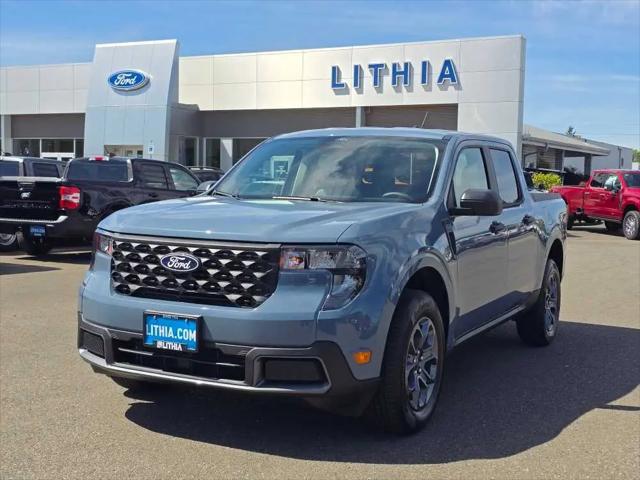 2026 Ford Maverick XLT for sale in Roseburg, OR