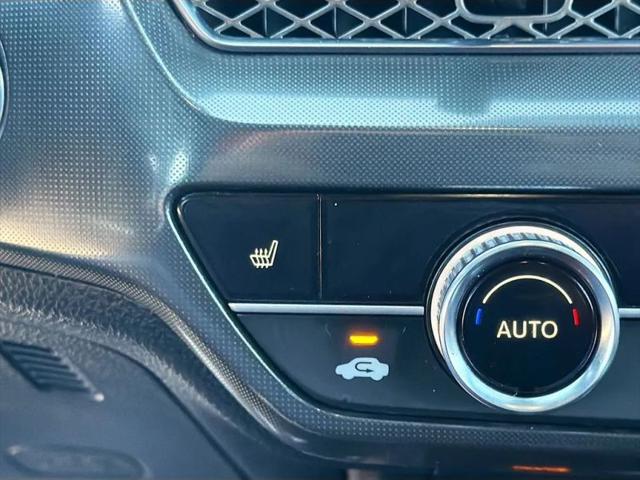 2024 Acura Integra A-SPEC Technology
