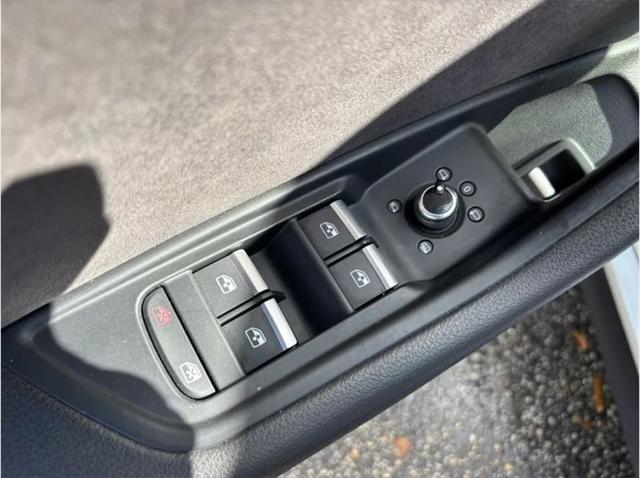 2018 Audi S5 3.0T Premium Plus