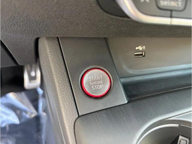 2018 Audi S5 3.0T Premium Plus