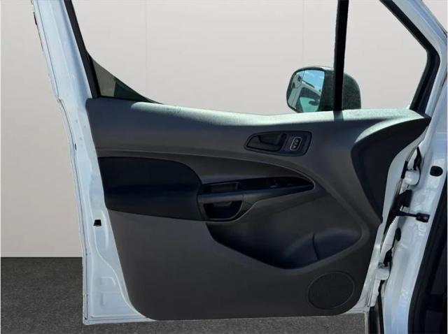 2020 Ford Transit Connect XL Cargo Van