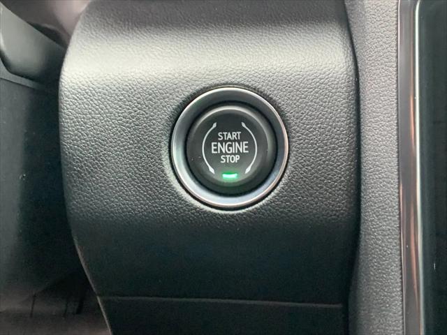 2026 GMC Acadia AT4 AWD