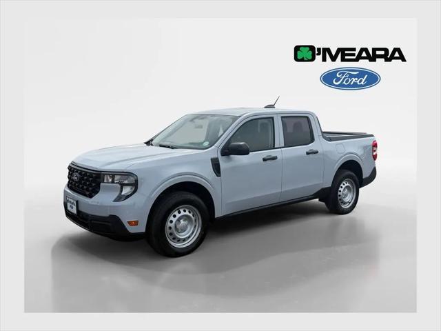 2026 Ford Maverick XL for sale in Northglenn, CO