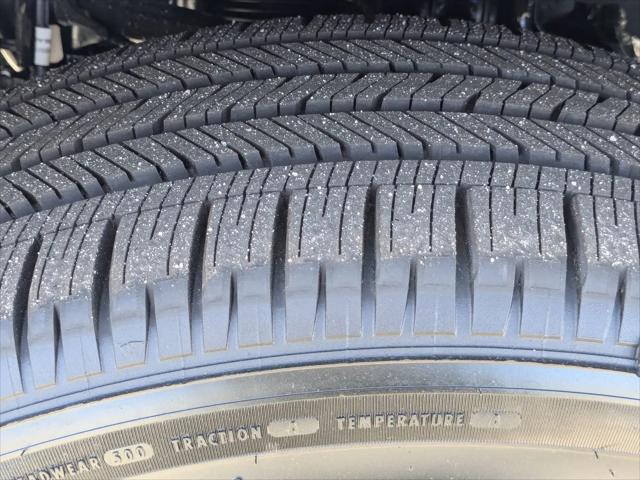 2026 Ford Expedition Max Platinum MAX