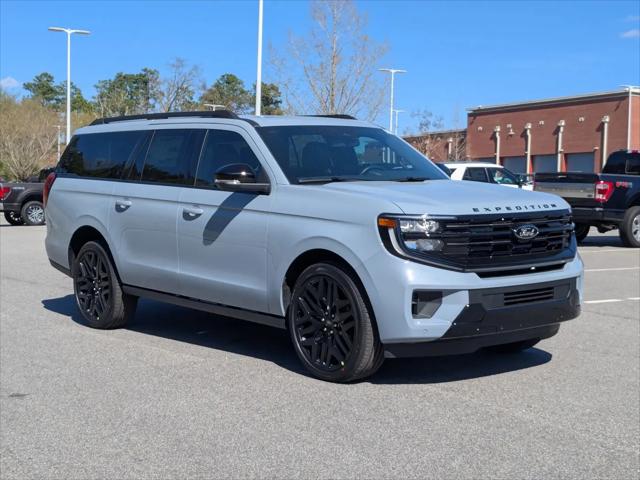 2026 Ford Expedition Max Platinum MAX for sale in Southern Pines, NC