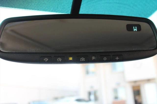 2008 Subaru Forester 2.5X