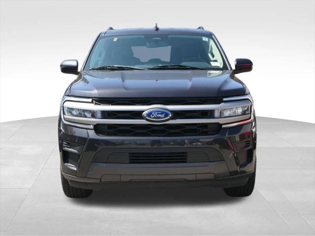 2024 Ford Expedition XLT MAX