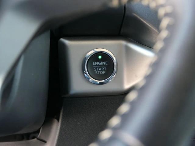 2024 Ford Expedition XLT MAX