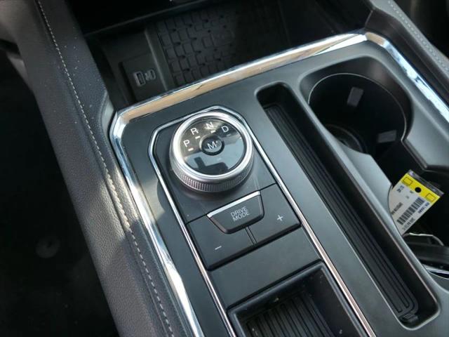 2024 Ford Expedition XLT MAX