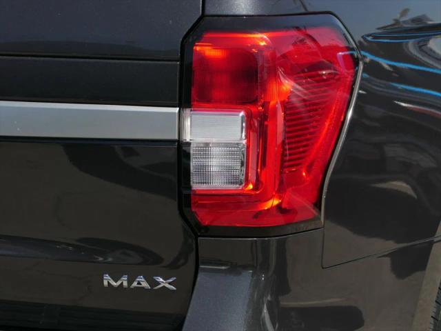 2024 Ford Expedition XLT MAX