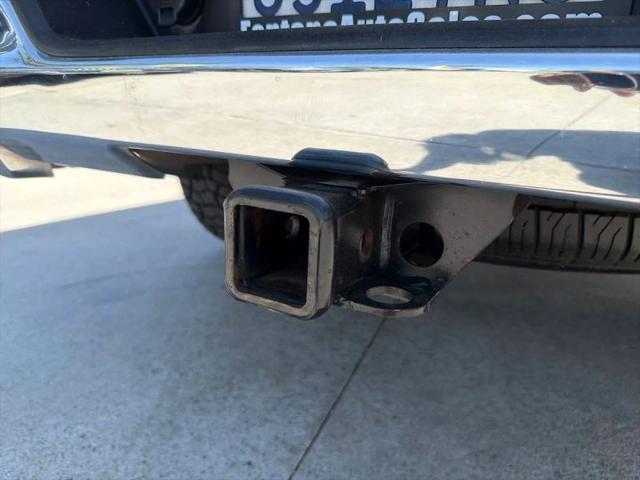 2022 GMC Sierra 1500 4WD Crew Cab Standard Box SLE