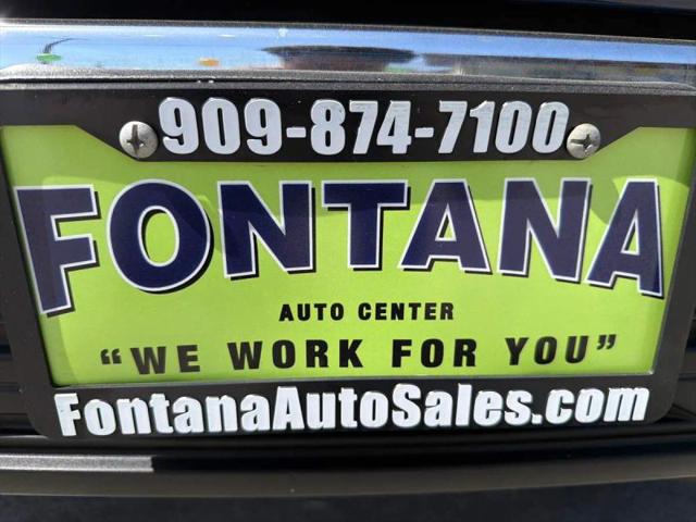 2022 GMC Sierra 1500 4WD Crew Cab Standard Box SLE