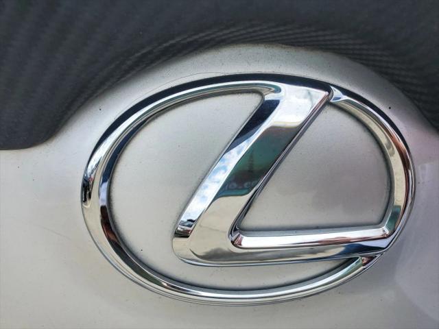 2014 Lexus GS 350 350