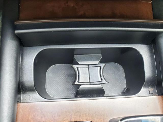 2014 Lexus GS 350 350