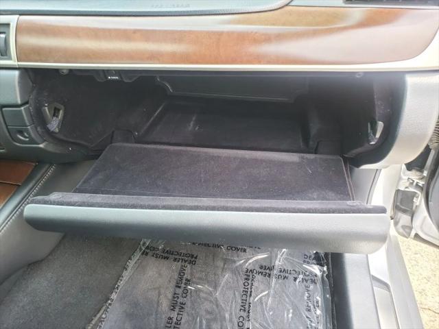 2014 Lexus GS 350 350