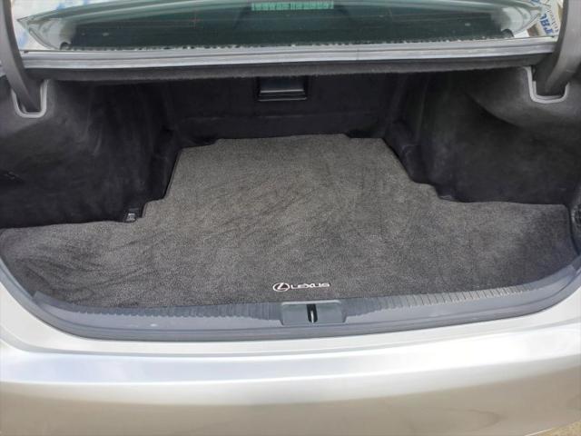 2014 Lexus GS 350 350
